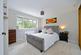 Additional image 8 of Cameron Close, Cranleigh, GU6