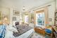 Additional image 5 of Eversleigh Road, London SW11