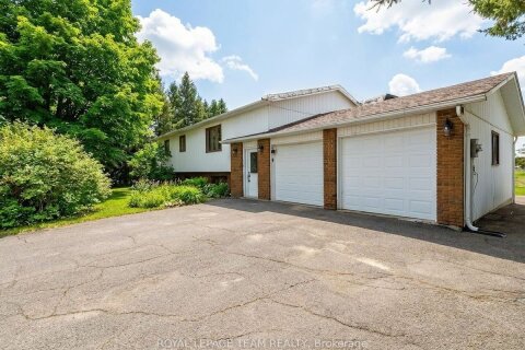Additional image 7 of 1386 Johnston Drive, Ottawa, ON, K4P 1A6