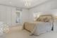Additional image 19 of Anderton Close, Four Oaks, Sutton Coldfield