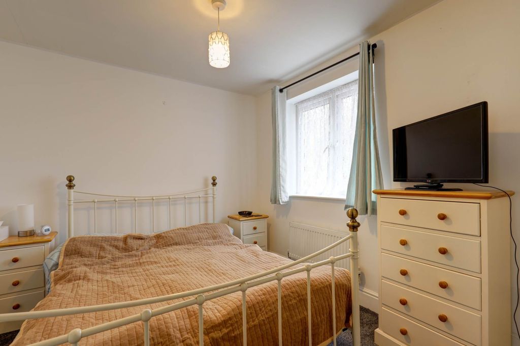 Additional image 4 of 3 bed end terrace house for saleDiamond Way, Blandford Forum DT11