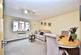 Additional image 8 of St. Peters Street, Maidstone, Kent, ME16