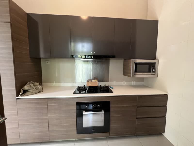 Additional image 3 of 107 Petir Road