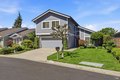 Additional image 4 of 2147 Westward Pl, Martinez, CA, 94553