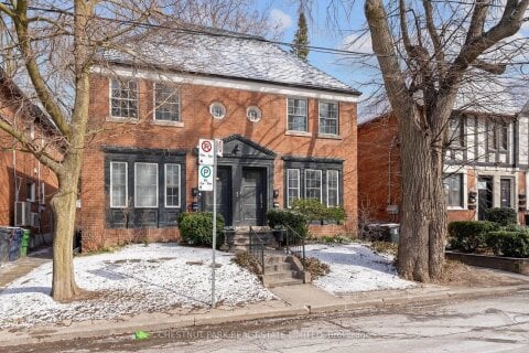 Additional image 7 of Upper-26 Strathgowan Avenue, Toronto, ON, M4N 1B9