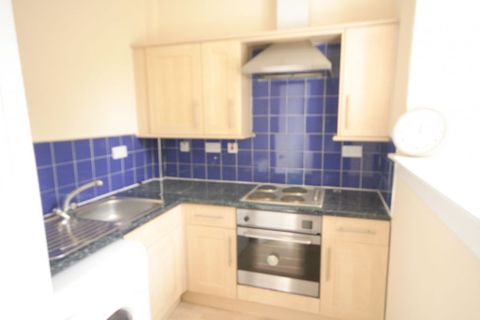 Wardlaw Terrace, Gorgie, Edinburgh EH11