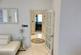Additional image 11 of Ivor Court, Chalgrove Gardens, London, N3