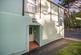 Additional image 11 of Bembridge, Isle of Wight