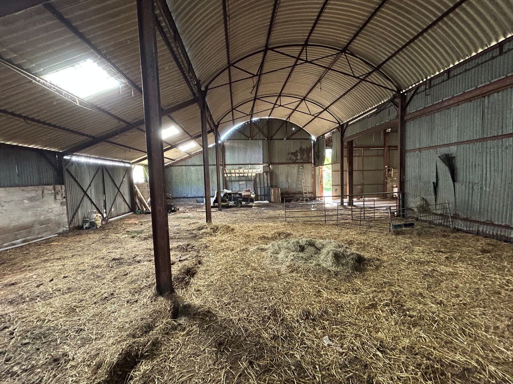 Additional image 11 of Land for saleHope Mansell, Ross-On-Wye HR9
