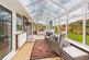 Additional image 8 of Warren Drive, Mundesley, NR11