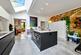 Additional image 14 of Rosenthorpe Road, London, SE15