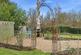 Additional image 26 of Pipkin Hill, Layham, Ipswich, Suffolk, IP7