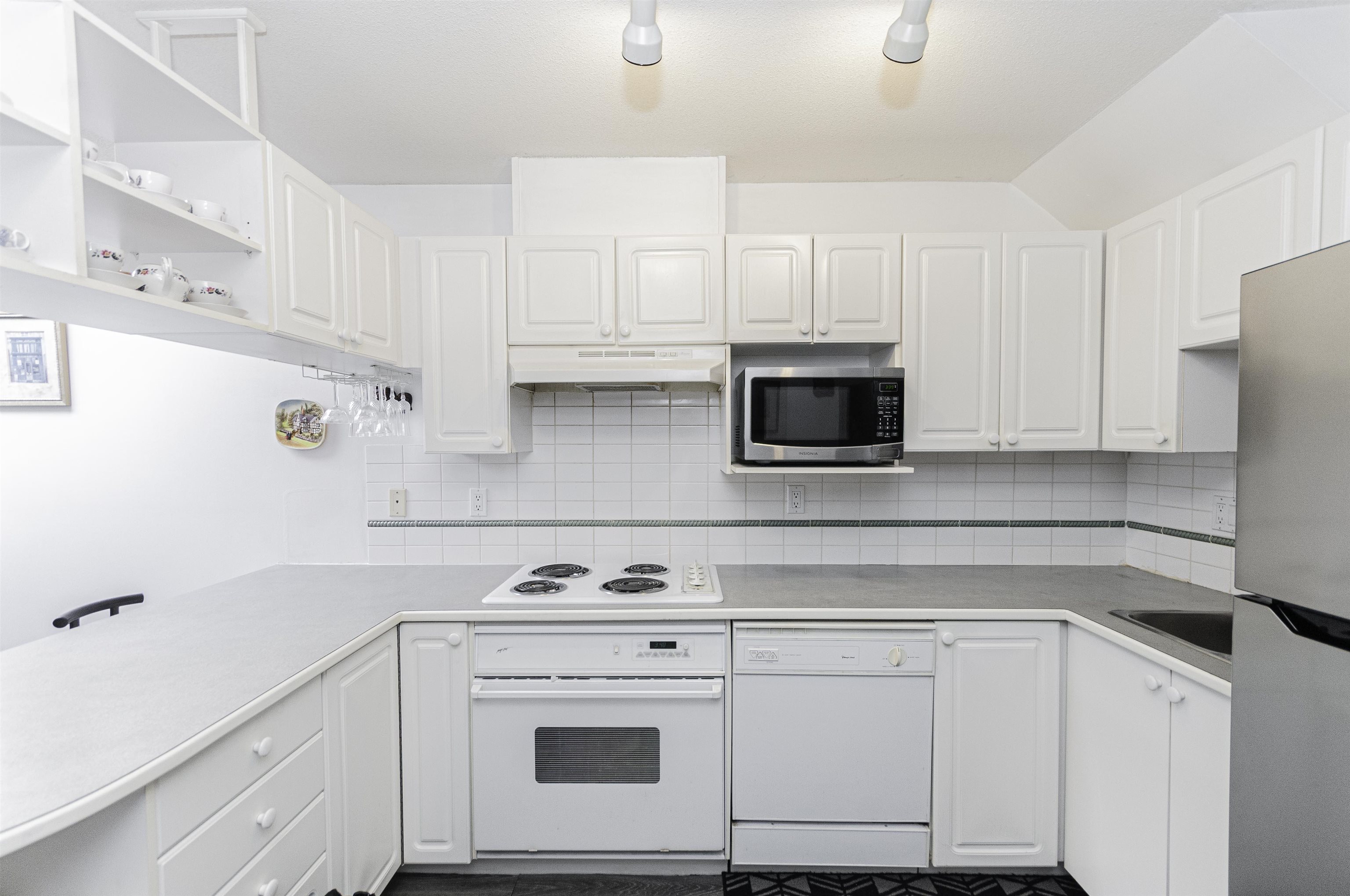 Additional image 4 of PH6-5723 Balsam Street, Vancouver, BC, V6M 4B8