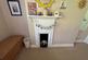 Additional image 26 of Tywyn LL36