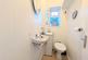 Additional image 19 of ROUNDWAY, GRIMSBY
