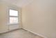 Additional image 8 of Hockham Street, King's Lynn PE30