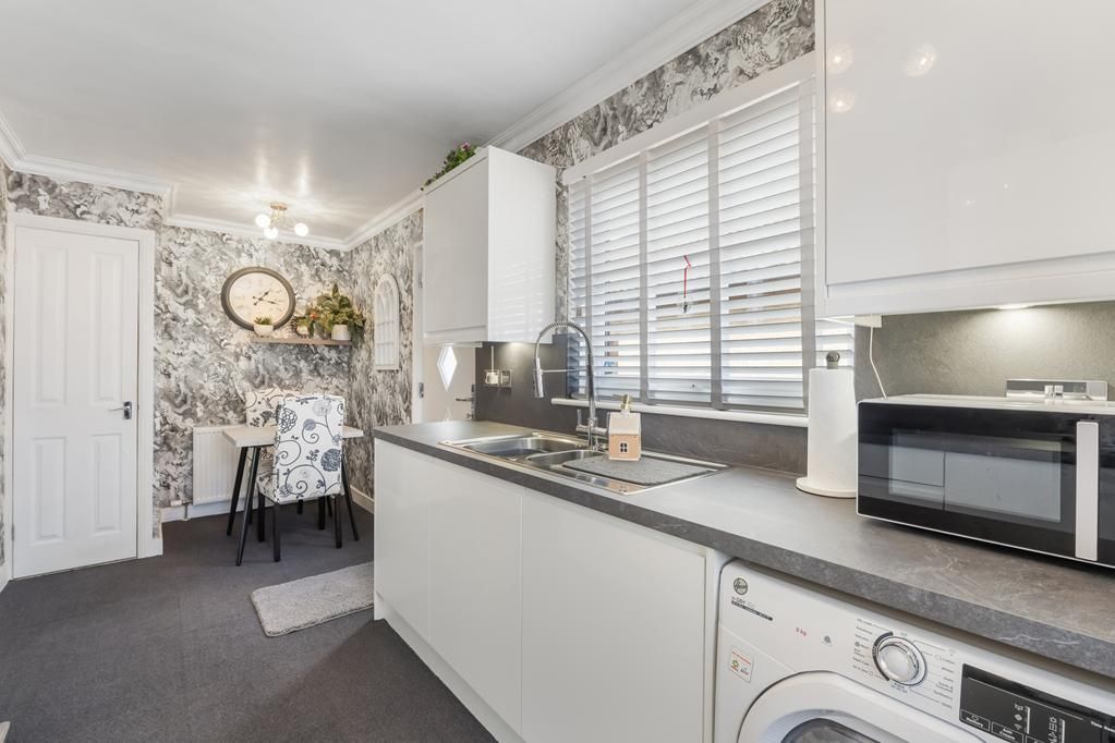 Additional image 9 of 3 bed detached bungalow for saleWindmill Court, Cellardyke, Anstruther KY10