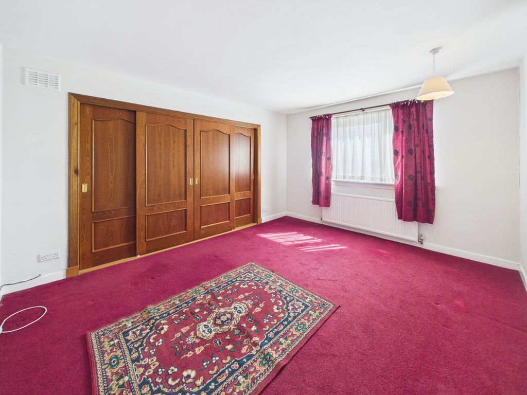 Additional image 17 of 3 bed bungalow for saleSpringwells Crescent, Airdrie ML6