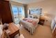 Additional image 21 of Marine Parade, Tywyn LL36
