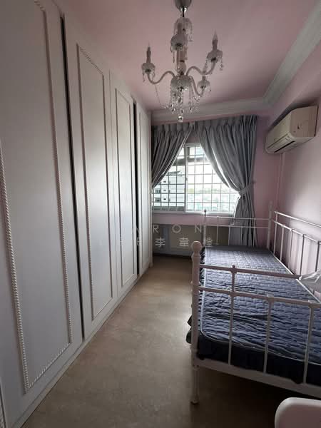 Additional image 6 of 664 Jalan Damai