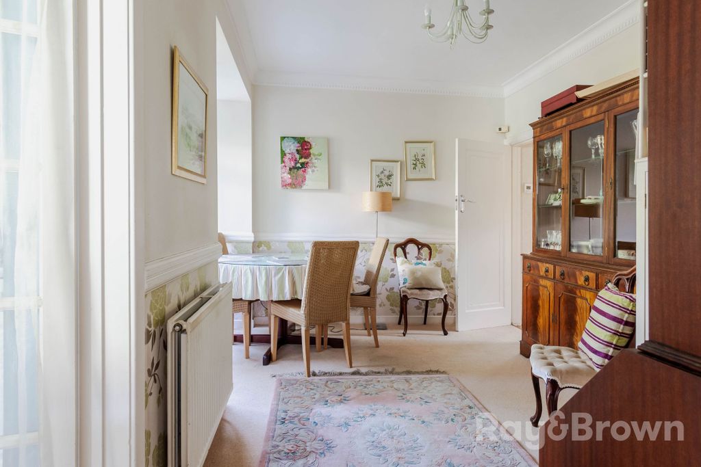 Additional image 18 of 3 bed detached house for saleThe Close, Cardiff CF14