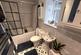 Additional image 7 of 1 Glebefoot Cottage, Roberton, Nr Hawick, TD9 7LU