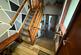Additional image 2 of 17 Wallace Place, Fort William