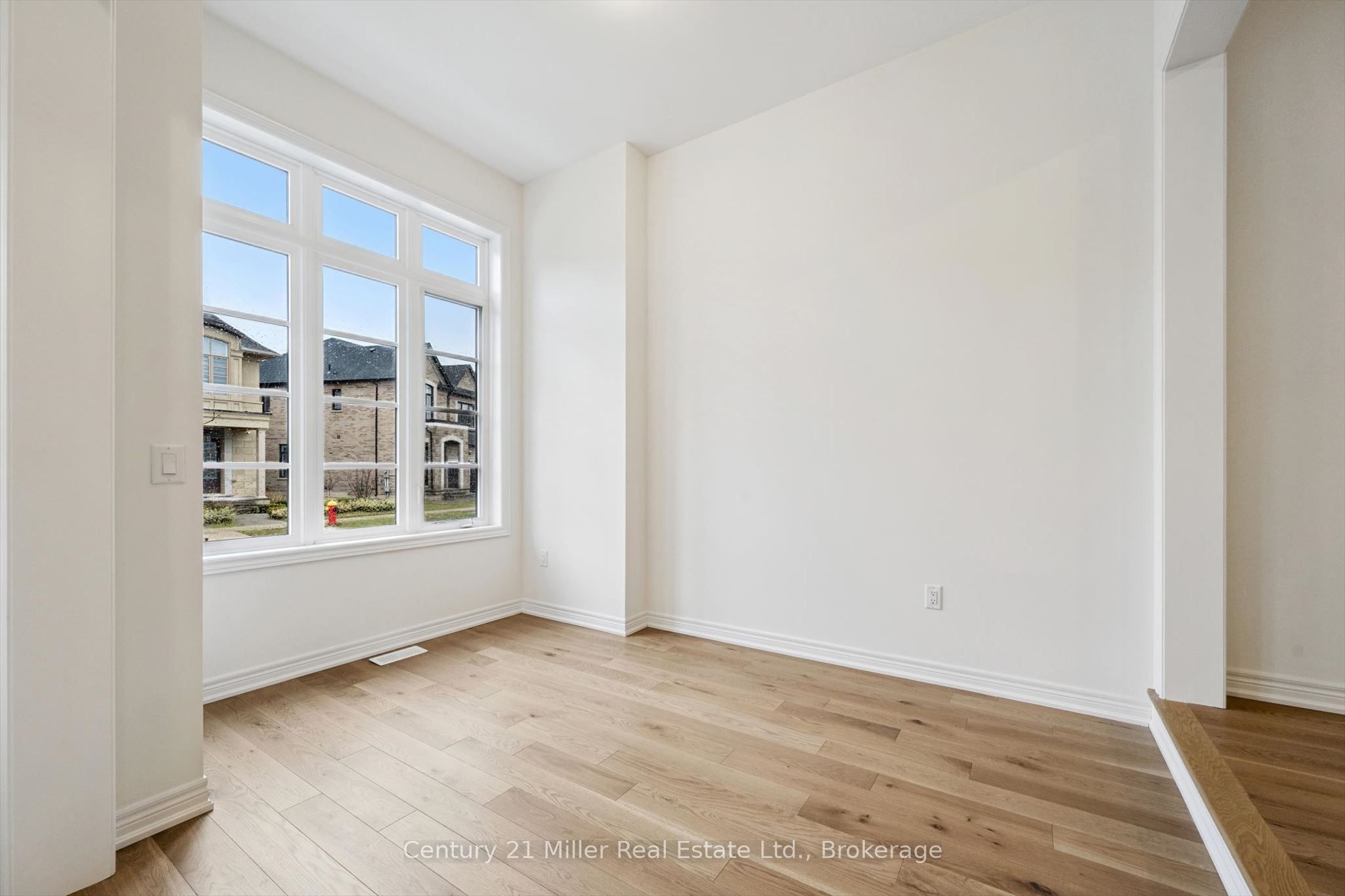 Additional image 5 of 3242 Millicent Avenue, Oakville, ON, L6H 0V8