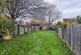 Additional image 9 of Liverpool Road, Southport PR8