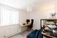 Additional image 10 of Lyde Green, Bristol BS16