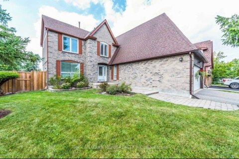 Additional image 7 of 52 Moffatt Avenue, Brampton, ON, L6Y 2M8