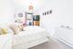 Additional image 7 of Kingman Way, Newbury, Berkshire, RG14