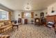 Denfield, Dorking, Surrey, RH4 photo 3