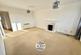 Additional image 4 of Croxton Court, Aldridge Road, Streetly