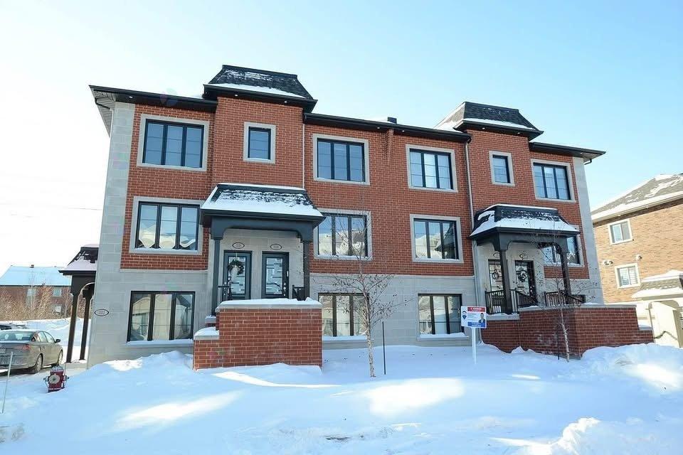 3316 Rue Botticelli