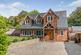 West End, Kemsing, Sevenoaks, Kent