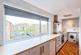 Additional image 6 of Snowdon Close, Blackpool, FY1