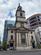 Additional image 10 of Wormwood Street, London, EC2M