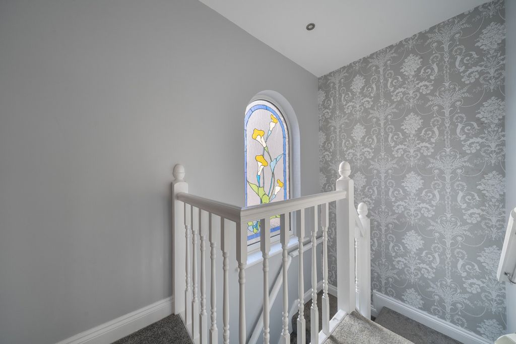 Additional image 14 of 3 bed detached house for saleBlendon Drive, Bexley DA5