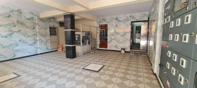 Additional image 2 of Koramangala, Bangalore