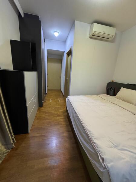 Additional image 8 of 1 Pasir Ris Rise