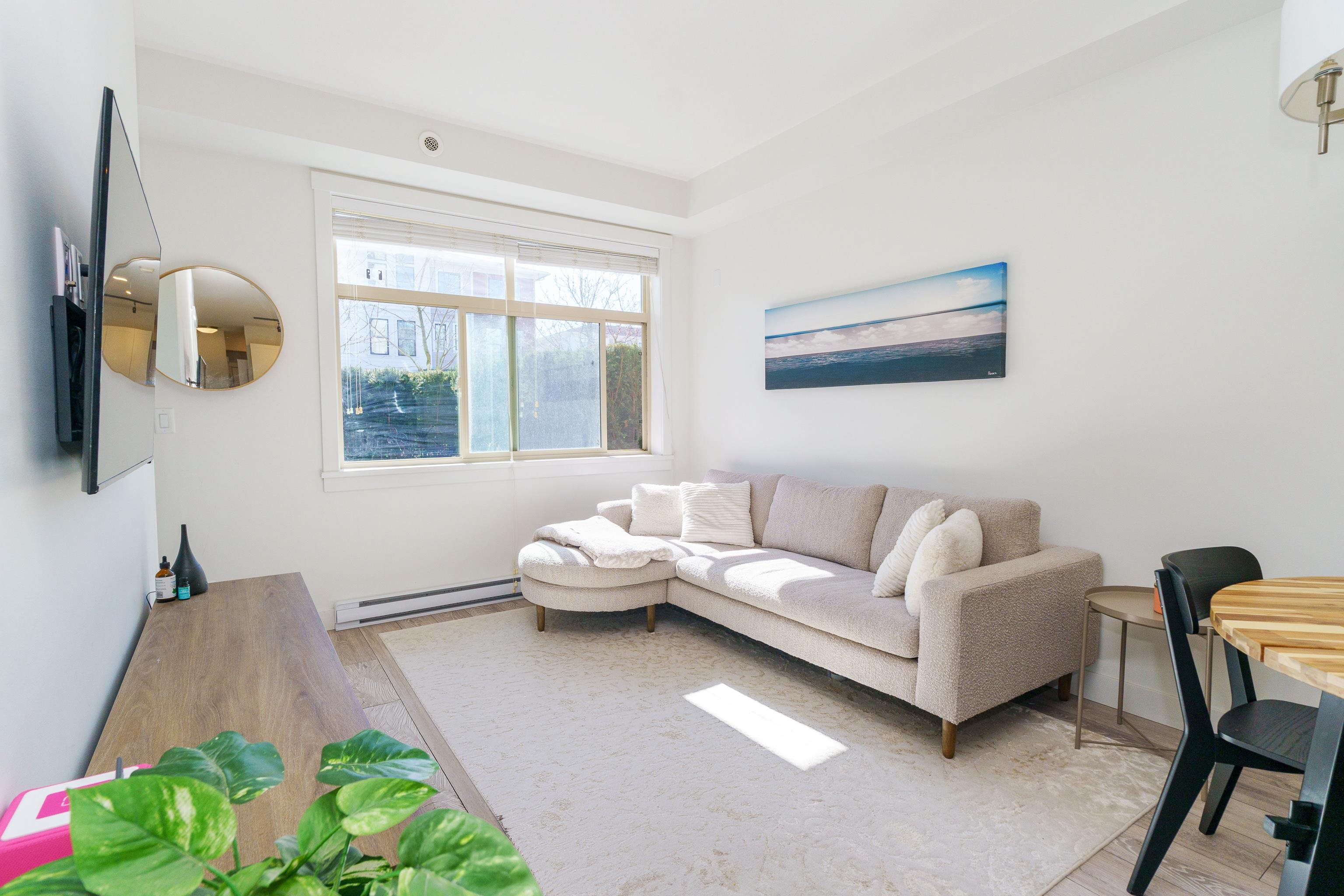 Additional image 3 of 105-20673 78 Avenue, Langley, BC, V2Y 3K1