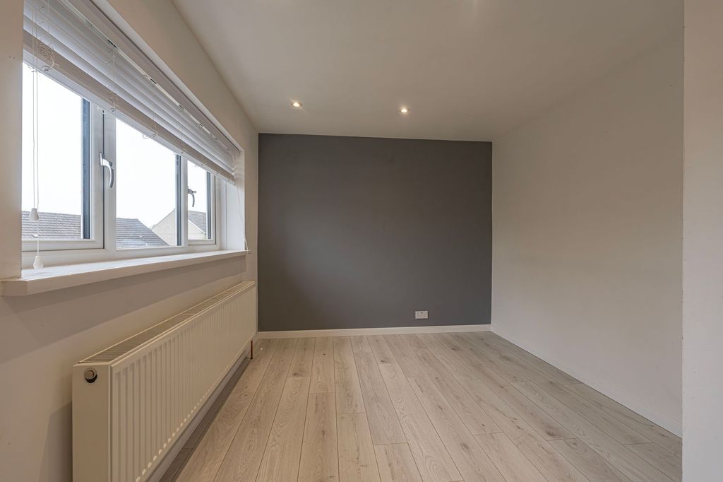 Additional image 18 of 3 bed semi-detached house for saleAberthaw Road, Newport NP19