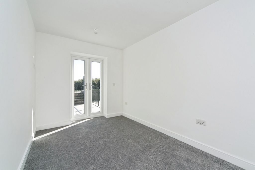 Additional image 9 of 4 bed town house for saleTraeth Bychan, Benllech, Anglesey, Sir Ynys Mon LL73