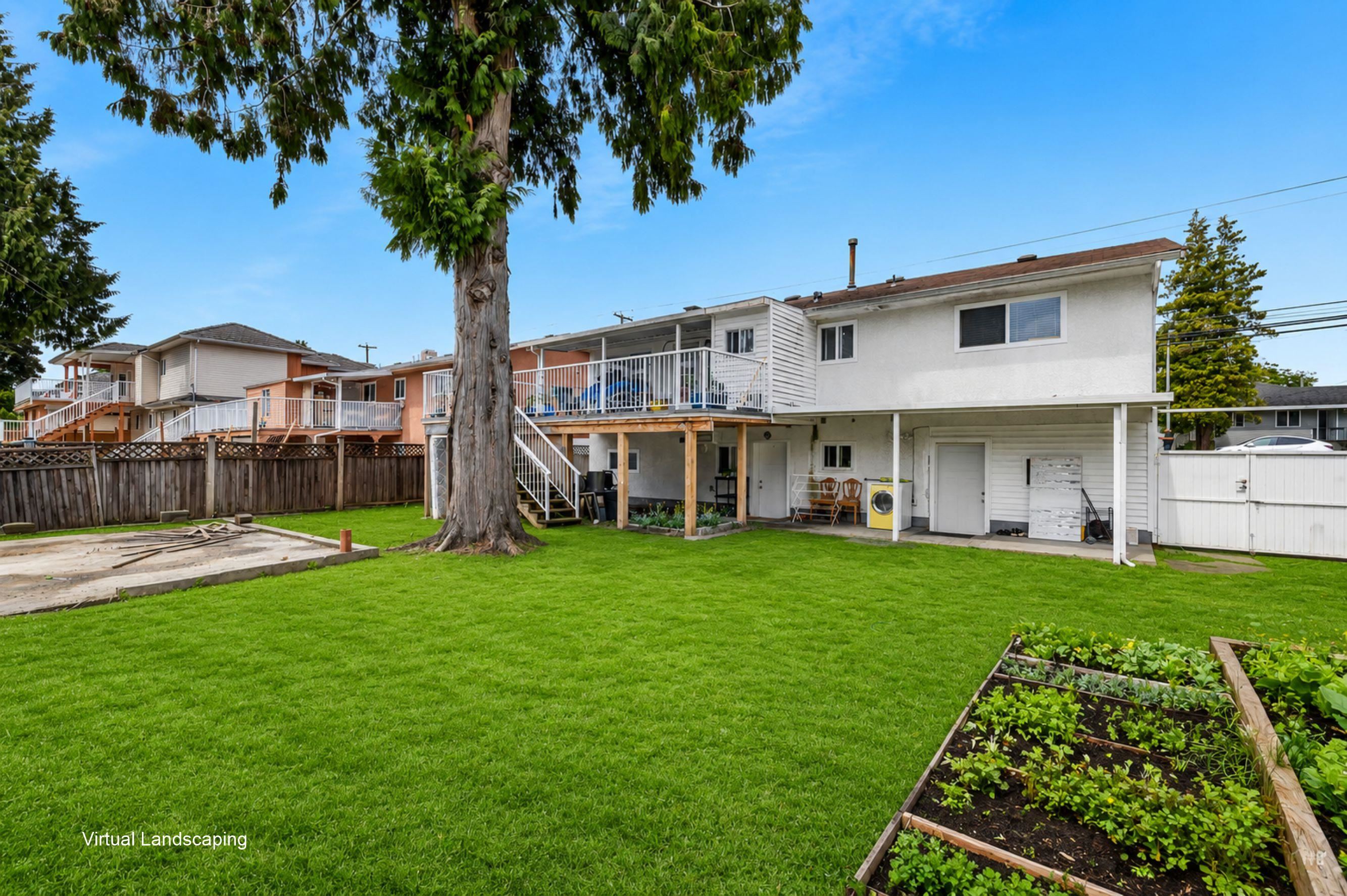Additional image 3 of 11786 86 Avenue, Delta, BC, V4C 2X7