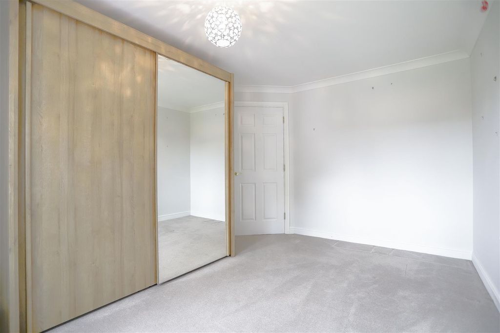 Additional image 8 of 2 bed flat for saleWoodcock House, Larmenier Retirement Village, Preston New Road, Blackburn BB2