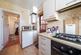 Additional image 7 of Warramill Road, Surrey GU7
