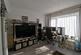 Additional image 5 of The Hides, Harlow