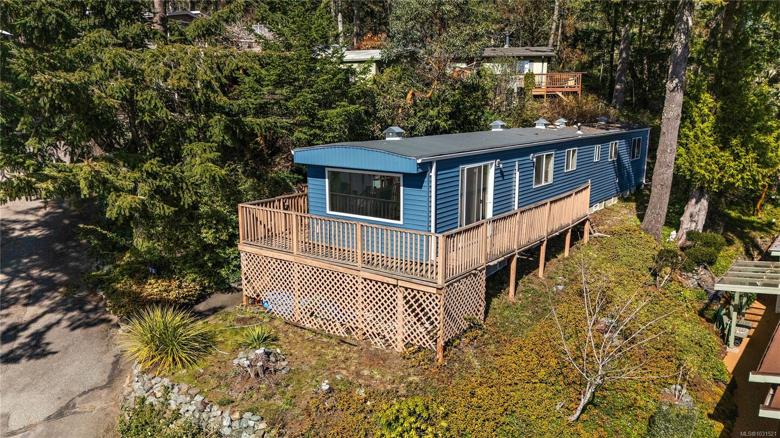 Additional image 3 of 73-5838 Blythwood Road, Sooke, BC, V9Z 0G2