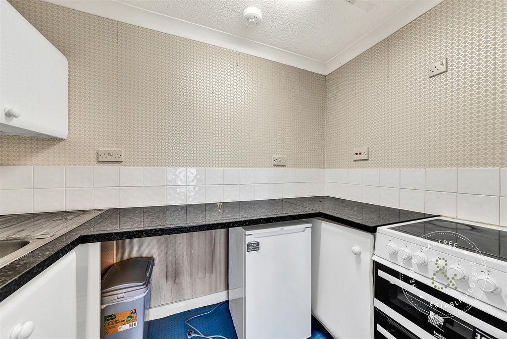 Additional image 5 of 1 bed flat for saleRestway Court, Danescourt Way, Danescourt, Cardiff CF5